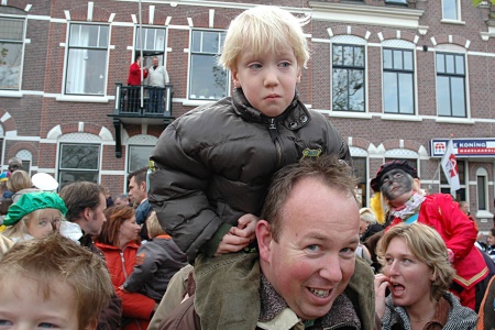 sintinwoerden 192